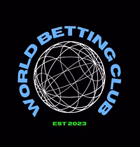 World Betting Club