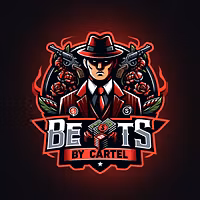 Bets by Cartel