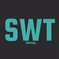 SWT Sports