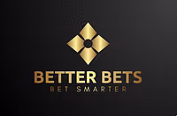 Better Bets