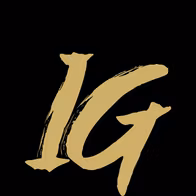 IBWT GROUP