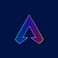ApexAlgo