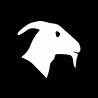 Goat Group
