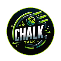 Chalk Talk