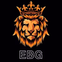 EBG