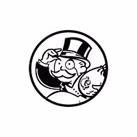 Common Capitalist Club