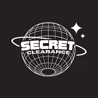 Secret Clearance
