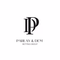 Parlay & Dem