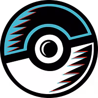 Poké-Pandemonium 