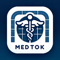 MedTok