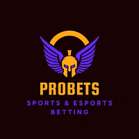 ProBets