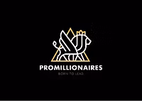 Promillionaires