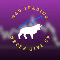 NGU Trading