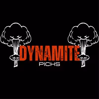 Dynamite Picks