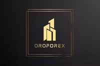 Oroforex