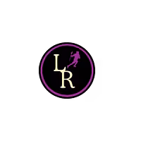 Lacrosse Recruiters