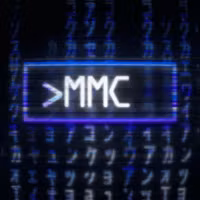 Money Making Crew