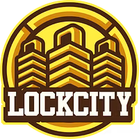 LockCity Premium