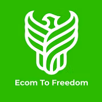 Ecom To Freedom