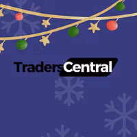 TradersCentral