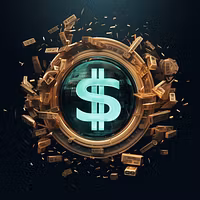 TT Shop Automation