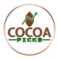 Cocoa Picks