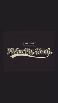 Pickz by Stash