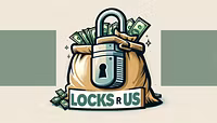 Locks R' Us