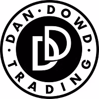 DDT Community