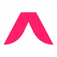 ArbX