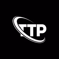 Token Trading Pit