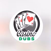Casino Dubs