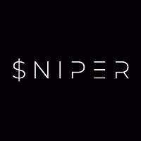 Sniper Gang