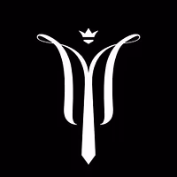 Young Wealth