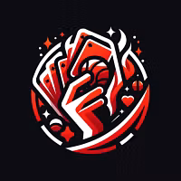 Card Alerts