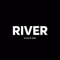 River Always Wins