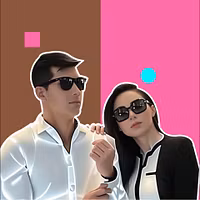 Premium Program by Alex and Jen