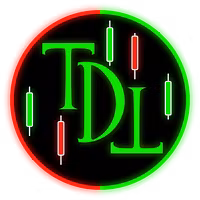 The Daily Traders