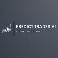 PredictTrades.AI