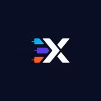 Xtrades: Signals + AI