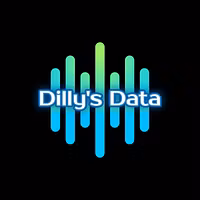 Dilly's Data