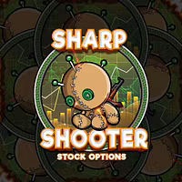 Sharp Shooter Stock Investing Community