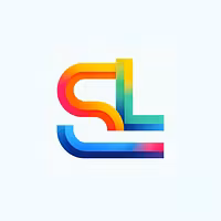 SL Acquisition