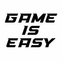 Game is Easy