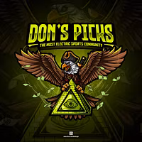 DonPicksOfficial