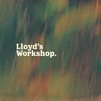 Lloyd Wakefield Masterclass