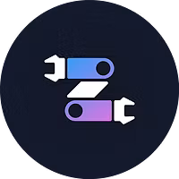 QuickTix IO