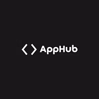 AppHub