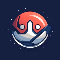 PokeDeals