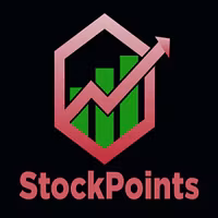 StockPoints Trading